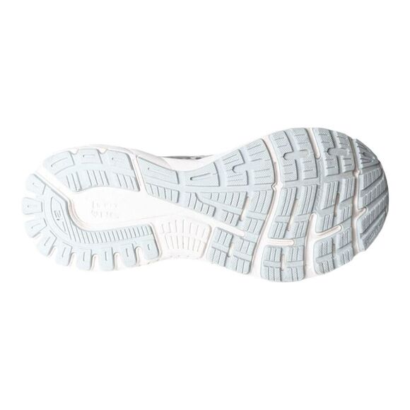 BROOKS Adrenaline GTS 21 Running Shoes Size 9.5B - Picture 9 of 9